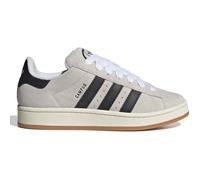 adidas Originals Campus 00s W Sneakers blanc