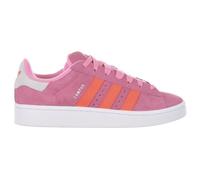 Chaussures Adidas campus des années 00 IF3968 38