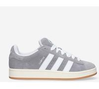 Chaussures Adidas campus HQ8707