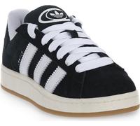 Chaussures Adidas Campus HQ8708