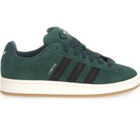 Chaussures Adidas Campus IF8763