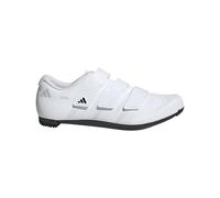 Adidas Chaussure de cyclisme GIRANO Unisexe Blanc