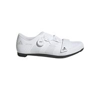adidas - Vueltano - Chaussures de cyclisme - EU 36 2/3 - ftwr white / crystal white / core black
