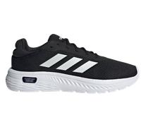 Chaussures adidas Cloudfoam Comfy 4067895983531 taille 46 EU