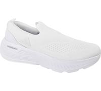 Chaussures Adidas Cloudfoam Go Lounge JH7176