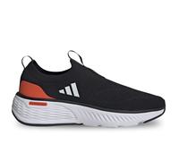 Chaussures Adidas Cloudfoam Go Sock ID4036 - 9M