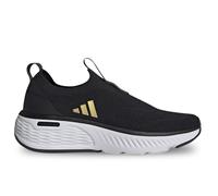 Chaussures Adidas Cloudfoam Go Sock ID4040 - 9W