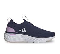 Adidas Cloudfoam Go Sock Trainers Bleu EU 39 1/3 Femme