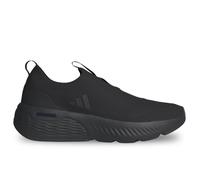 Chaussures Adidas Cloudfoam Go Sock JR9198 - 9M