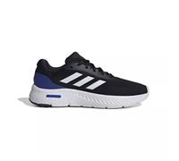 Chaussures - ADIDAS - Cloudfoam Move - Noir - Confort optimal - Multisport 44