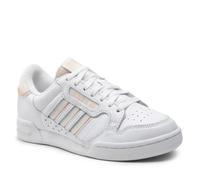 Chaussures ADIDAS Continental 80 Stripes Blanc - Femme/Adulte 36