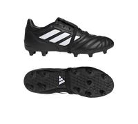 ADIDAS Homme Copa Gloro FG Sneaker, Core Black FTWR White FTWR White, 41 1/3 EU