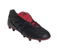 Chaussures Adidas Copa Gloro Ii Fg IH7667 41 1/3