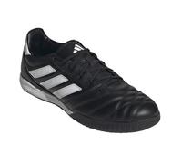 Chaussures - ADIDAS - Copa Gloro In IF1831 - Noir - Adulte - Homme 45 1/3