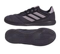 Chaussures Adidas Copa Gloro In M IE1548 le noir