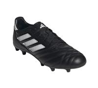 Chaussures Adidas Copa Gloro St Fg IF1833 45 1/3