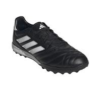 Chaussures Adidas Copa Gloro St Tf IF1832 40 2/3
