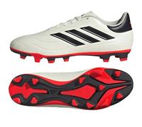 Chaussures Adidas Copa PURE.2 Club FxG IG1099 blanche