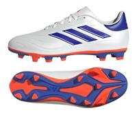 Chaussures Adidas Copa Pure.2 Club FxG IG6410 blanche