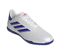Chaussures - Adidas - Copa Pure.2 Club In - Blanc - Mixte - Indoor 43 1/3