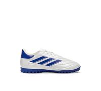 Chaussures adidas Copa Pure 2 Club Tf IG8688 Bain Bleu Baby-Foot Homme Original