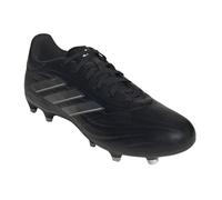 Chaussures - ADIDAS - Copa Pure.2 League Fg - Noir - Adulte - Homme 43 1/3