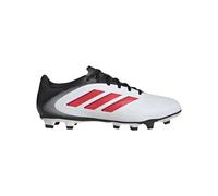 Chaussures Adidas Copa Pure III Club FG/AG Blanc-Lucréd Homme IE1173 Original
