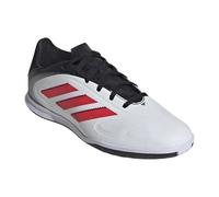 Chaussures - ADIDAS - Copa Pure III Club In - Blanc - Indoor - Confortables et performantes 45 1/3