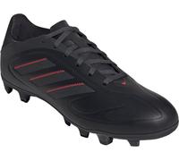 Chaussures Adidas Copa Pure Iii IE1176
