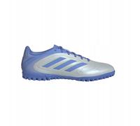 Chaussures Adidas Copa Pure III TF Homme Halblu/Blufus/Luclem IE1170 Originales