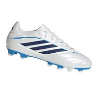 Chaussures Adidas Copa Pure IV Club FG/MG Junior, Garçon, KI3113