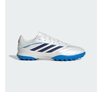 Adidas Copa Pure Iv Club Tf Junior Football Boots Blanc EU 36 Enfants