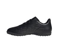 Chaussures - ADIDAS - Copa PURE4 TF M - Noir - Football - Terrain Synthétique 40
