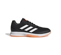 Chaussures adidas Counterblast Bounce Noir 36 2/3