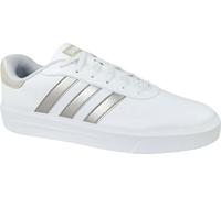 Chaussures Adidas Court Platform ID1969