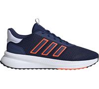 Chaussures Adidas Court Spec 2 JP7934