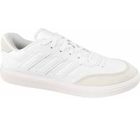Chaussures Adidas Courtblock ID6501