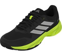 Chaussures Adidas Courtjam Control 3 IH3096