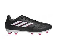 Chaussures Adidas crampons Copa Pure.3 Fg CHAUSSURES AdidasHQ8942COPAPURE3FG BUTYADIDASHQ8942COPAPURE3FG 40 2/3
