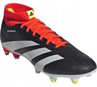 Chaussures Adidas crampons de football Predator League Sock Sg BUTYADPREDATORLEAGUESOCKSGIG7741