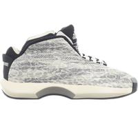 Chaussures Adidas Crazy 1GY2405