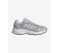 Chaussures adidas Crazychaos 2000 gris femme - 42