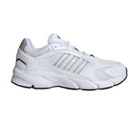 Chaussures Adidas Crazychaos 2000 IH0305 43 1/3