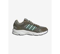 Chaussures adidas Crazychaos 2000 marron - 44
