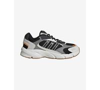 Chaussures adidas Crazychaos 2000 noir gris femme - 40