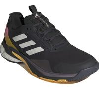 Chaussures Adidas Crazyflight 5 IG1613