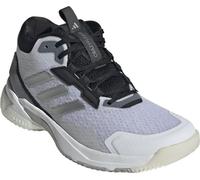 Chaussures Adidas Crazyflight 5 Mid ID5725