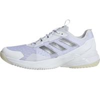 adidas Crazyflight 6 Woman Indoor Court Shoes EU 40