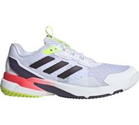 Chaussures Adidas Crazyflight 6 HQ4685