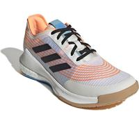 Chaussures Adidas Crazyflight GX3741